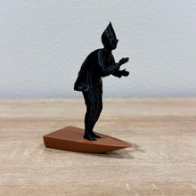 Load image into Gallery viewer, Aura Farming Boat Kid Viral Meme Figurine
