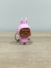 Load image into Gallery viewer, Lebrubru Lebron James Figurine,  Limited Edition Collectible
