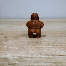 Load image into Gallery viewer, Lebron James Pooping Toothpaste Topper | Comes with Toothpaste
