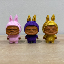 Load image into Gallery viewer, Lebrubru Lebron James Figurine,  Limited Edition Collectible
