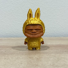 Load image into Gallery viewer, Lebrubru Lebron James Figurine,  Limited Edition Collectible
