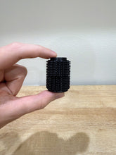 Load image into Gallery viewer, Mini Clicky - The Spinny Clicky Stress Relief Pocket-Sized Fidget Toy | Pain Stimming | Anxiety Relief
