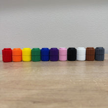 Load image into Gallery viewer, Mini Clicky - The Spinny Clicky Stress Relief Pocket-Sized Fidget Toy | Pain Stimming | Anxiety Relief
