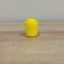 Load image into Gallery viewer, Mini Clicky - The Spinny Clicky Stress Relief Pocket-Sized Fidget Toy | Pain Stimming | Anxiety Relief
