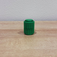 Load image into Gallery viewer, Mini Clicky - The Spinny Clicky Stress Relief Pocket-Sized Fidget Toy | Pain Stimming | Anxiety Relief
