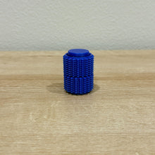 Load image into Gallery viewer, Mini Clicky - The Spinny Clicky Stress Relief Pocket-Sized Fidget Toy | Pain Stimming | Anxiety Relief
