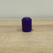 Load image into Gallery viewer, Mini Clicky - The Spinny Clicky Stress Relief Pocket-Sized Fidget Toy | Pain Stimming | Anxiety Relief
