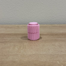 Load image into Gallery viewer, Mini Clicky - The Spinny Clicky Stress Relief Pocket-Sized Fidget Toy | Pain Stimming | Anxiety Relief
