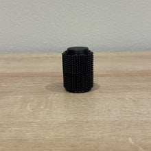 Load image into Gallery viewer, Mini Clicky - The Spinny Clicky Stress Relief Pocket-Sized Fidget Toy | Pain Stimming | Anxiety Relief

