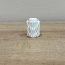 Load image into Gallery viewer, Mini Clicky - The Spinny Clicky Stress Relief Pocket-Sized Fidget Toy | Pain Stimming | Anxiety Relief
