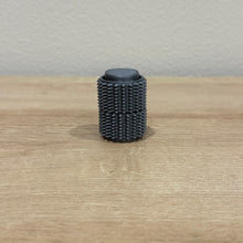 Load image into Gallery viewer, Mini Clicky - The Spinny Clicky Stress Relief Pocket-Sized Fidget Toy | Pain Stimming | Anxiety Relief
