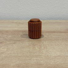 Load image into Gallery viewer, Mini Clicky - The Spinny Clicky Stress Relief Pocket-Sized Fidget Toy | Pain Stimming | Anxiety Relief
