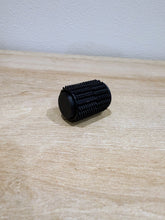 Load image into Gallery viewer, Mini Clicky - The Spinny Clicky Stress Relief Pocket-Sized Fidget Toy | Pain Stimming | Anxiety Relief
