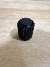 Load image into Gallery viewer, Mini Clicky - The Spinny Clicky Stress Relief Pocket-Sized Fidget Toy | Pain Stimming | Anxiety Relief
