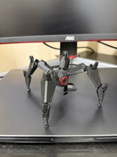 Load image into Gallery viewer, Leaper Arc Raiders Figurine Display
