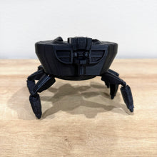 Load image into Gallery viewer, Bastion Arc Raiders Figurine Display
