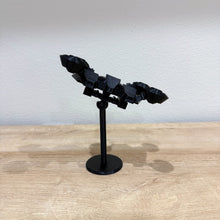 Load image into Gallery viewer, Rocketeer Arc Raiders Figurine Display
