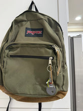 Load image into Gallery viewer, Arc Raiders Hatch Key Replica Keychain | Video Game Accessory | Gamer Keychain Collectible
