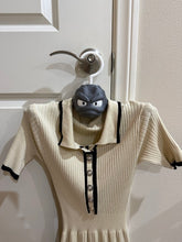 Load image into Gallery viewer, Geodude Clothing Hanger | Pokemon Inspired Wall and Closet Hook for Holding Clothes
