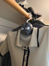 Load image into Gallery viewer, Geodude Clothing Hanger | Pokemon Inspired Wall and Closet Hook for Holding Clothes
