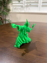 Load image into Gallery viewer, Riot of Liberty Statue – Modern Freedom Sculpture | Bold Political Designer Home Art Decor
