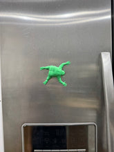 Load image into Gallery viewer, Shrek Butt Fridge Magnet | Funny Ogre Kitchen Decor | Meme Gift
