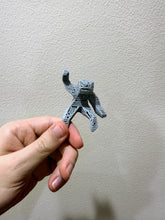 Load image into Gallery viewer, Rocky the Alien And Grace Figurines | Project Hail Mary Collectibles | Sci-Fi Book Space Decor
