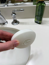 Load image into Gallery viewer, Fake Plastic Soap Bar Prank | Realistic Decoy Prop | Funny Bathroom Gag Gift
