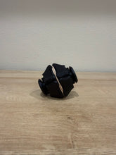 Load image into Gallery viewer, Fidget Squeezer Spinning Toy | 3D Printed Handheld Sensory Toy | Stress Relief Desk Fidget | Clicky Tactile Gift
