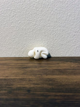 Load image into Gallery viewer, Meccha Chameleon Mini Figures | Paint Your Own Hide and Seek Game | 18 Poses to Choose From
