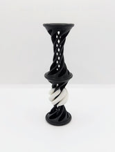 Load image into Gallery viewer, Impossible Passthrough Optical Illusion Fidget Toy for Stress Relief - Desk Decor
