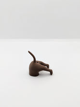 Load image into Gallery viewer, Dog Pooping Toothpaste Topper | Comes with Toothpaste
