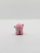 Load image into Gallery viewer, Kirby Pooping Toothpaste Topper | Comes with Toothpaste
