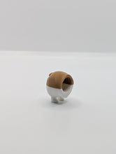 Load image into Gallery viewer, Corgi Dog Pooping Toothpaste Topper | Comes with Toothpaste
