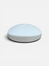 Load image into Gallery viewer, Fake Plastic Soap Bar Prank | Realistic Decoy Prop | Funny Bathroom Gag Gift
