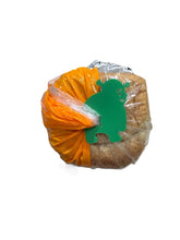 Load image into Gallery viewer, Funny Shrek Butt Bread Clips – Reusable Kitchen Gadget, Shrek Ogre Lover Gift, Food Clip

