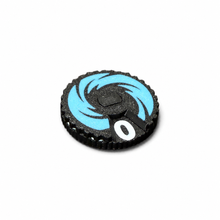 Load image into Gallery viewer, Riftbound Point Counter Tracker, Victory Point Dial
