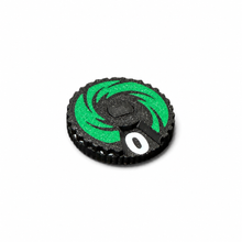 Load image into Gallery viewer, Riftbound Point Counter Tracker, Victory Point Dial
