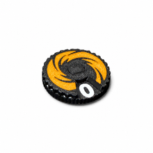 Load image into Gallery viewer, Riftbound Point Counter Tracker, Victory Point Dial
