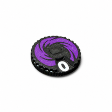 Load image into Gallery viewer, Riftbound Point Counter Tracker, Victory Point Dial
