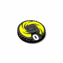 Load image into Gallery viewer, Riftbound Point Counter Tracker, Victory Point Dial
