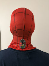 Load image into Gallery viewer, Superhero Universal Inhibitor Cosplay Prop product photo 2
