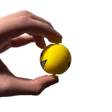 Load image into Gallery viewer, Verity Fidget Spinner product photo 5
