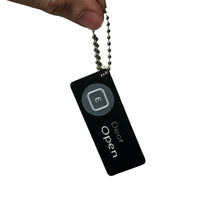 Load image into Gallery viewer, Press E to Open Door Roblox Sign product photo 9
