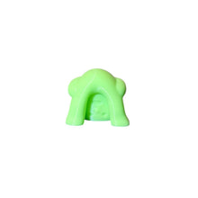 Load image into Gallery viewer, Smiski Peeking Fan Art Figurine product photo 1
