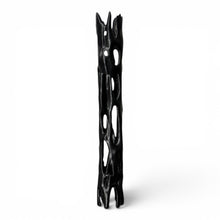 Load image into Gallery viewer, One Wish Willow Stick | Breakable Wish Stick | Wish-Making Snap Stick | Ritual Keepsake
