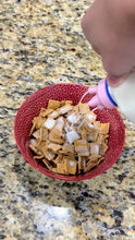 Load image into Gallery viewer, Cow Udder Milk Carton Cap, Milk Bottle Cap, Funny Pouring Milk Dispenser
