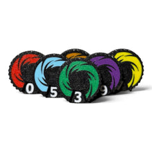 Load image into Gallery viewer, Riftbound Point Counter Tracker product photo 1
