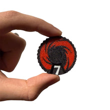 Load image into Gallery viewer, Riftbound Point Counter Tracker product photo 5
