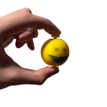 Load image into Gallery viewer, Verity Fidget Spinner product photo 4
